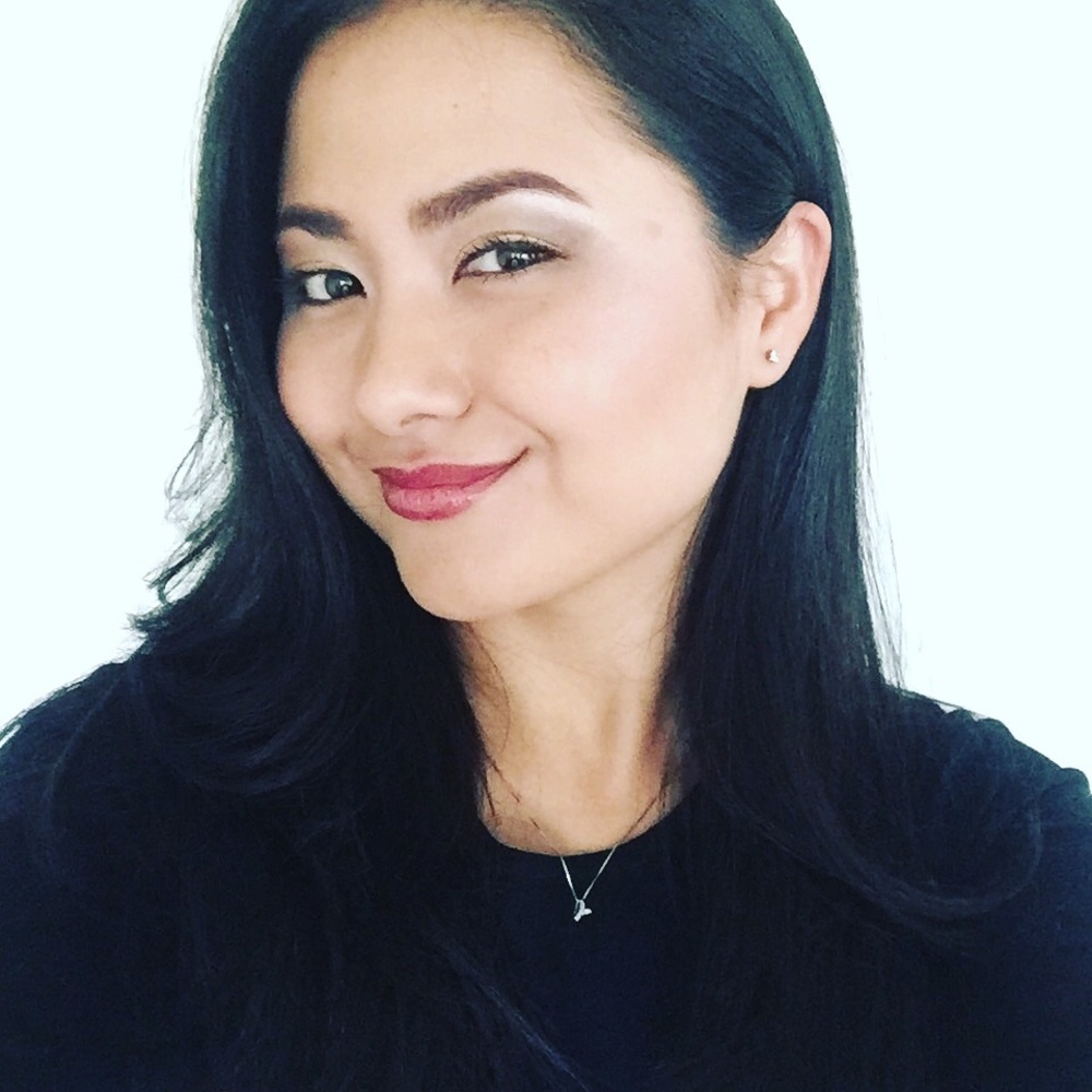 Meet your Posher, Yuri
